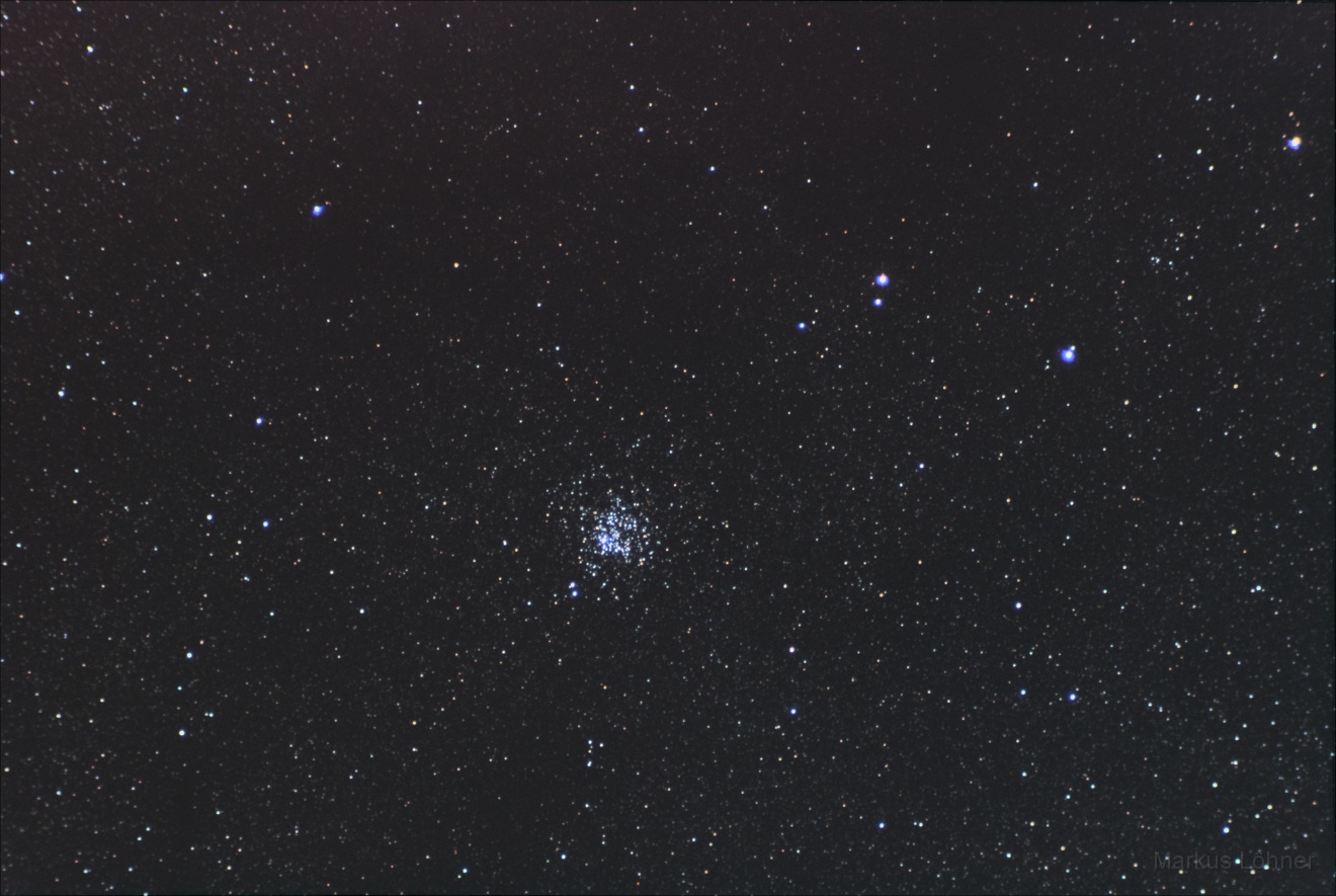 M11 150.jpg